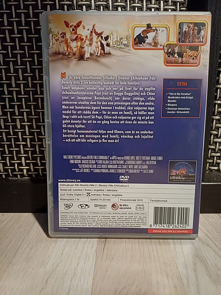 Product image 3 of 4