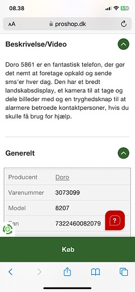 Product image 2 of 8