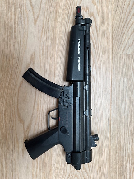 Product image 1 of 6