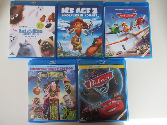 Product image 1 of 7