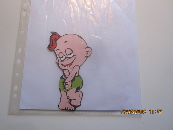 Product image 18 of 18