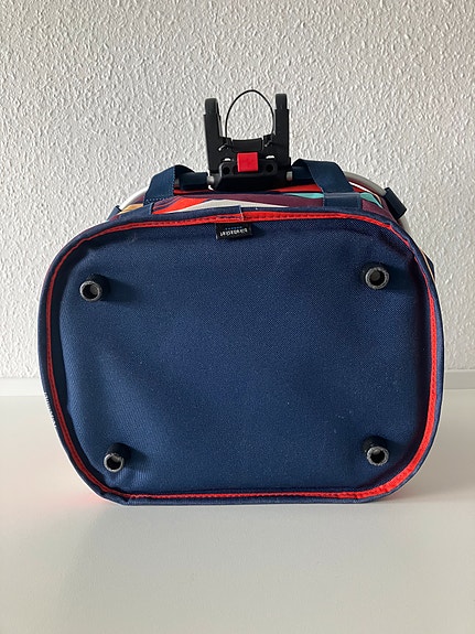 Product image 12 of 18
