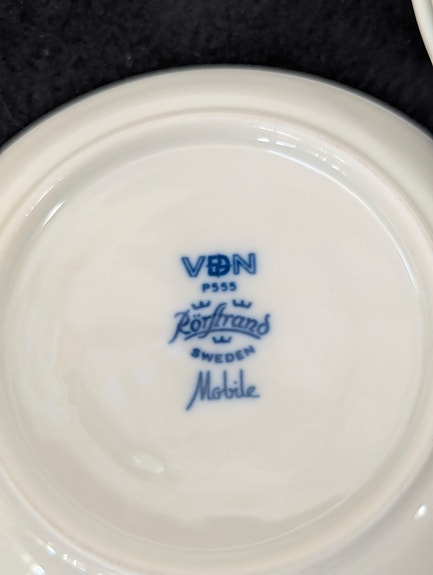 Product image 11 of 11