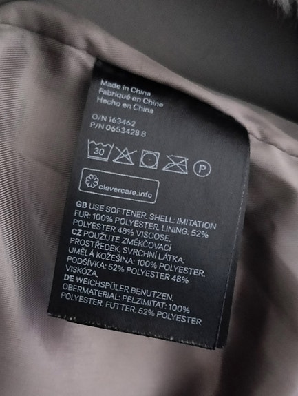 Product image 8 of 10