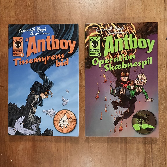 Product image 2 of 9