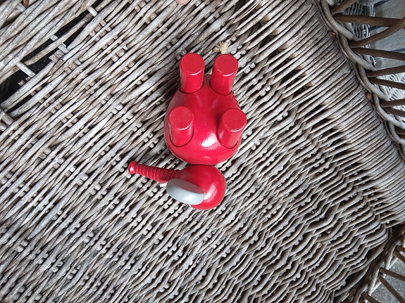 Product image 3 of 7