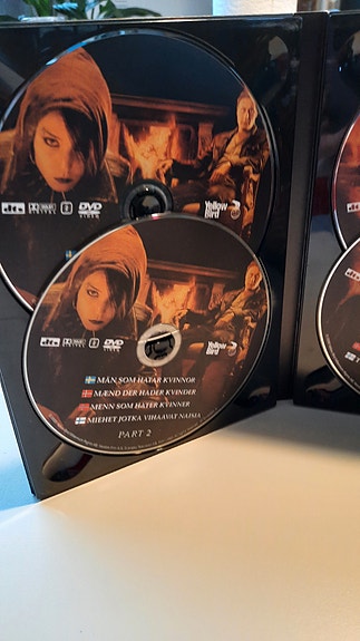 Product image 4 of 7