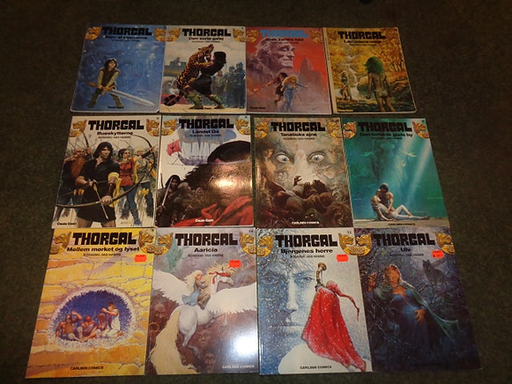 Product image 1 of 4