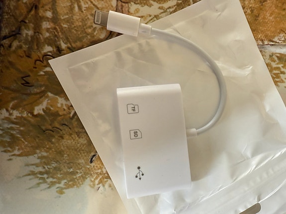 Product image 6 of 10