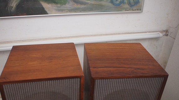 Product image 11 of 13