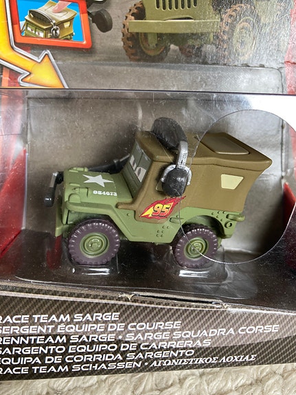 Product image 2 of 4