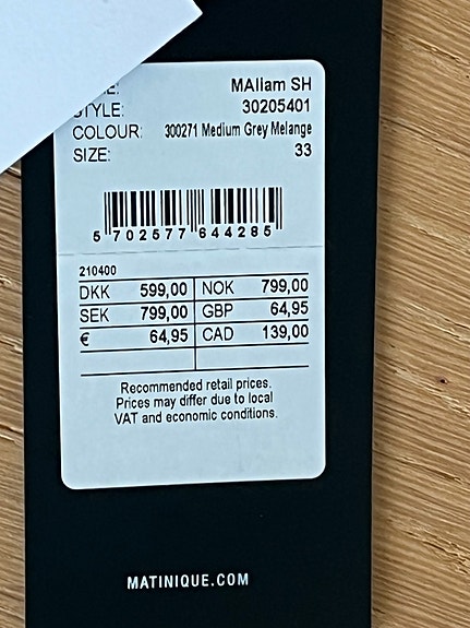 Product image 3 of 7