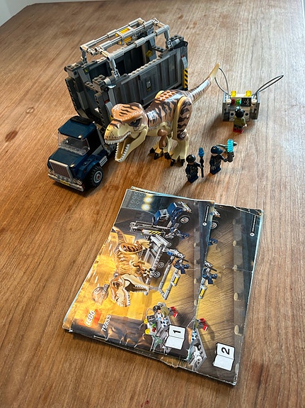 Product image 2 of 2