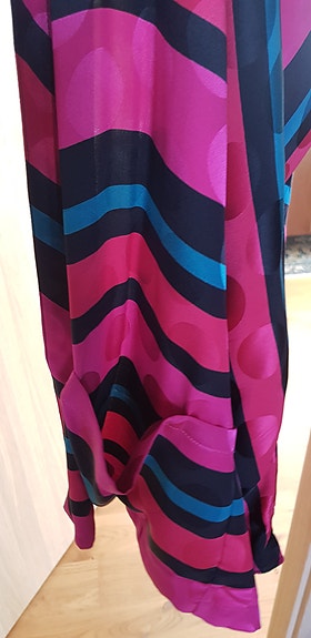 Product image 11 of 11