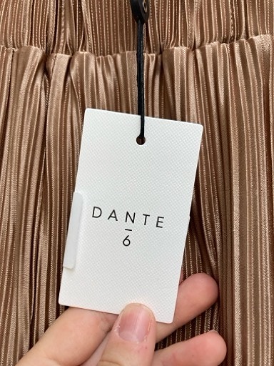 Product image 4 of 11