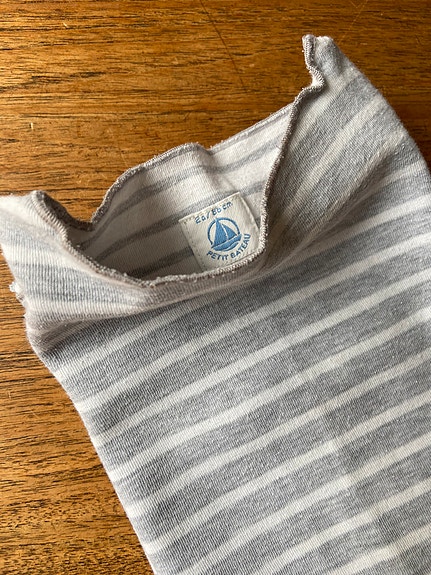 Product image 11 of 11