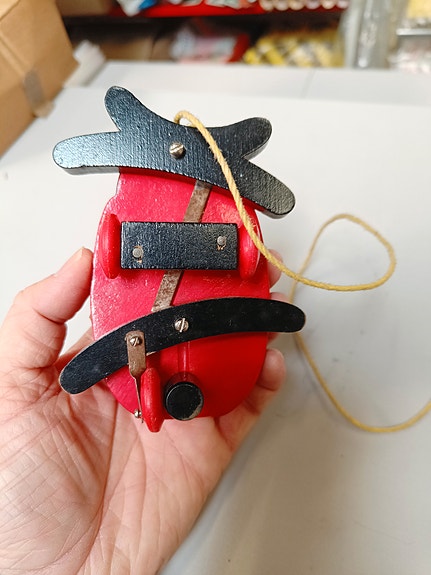 Product image 10 of 10