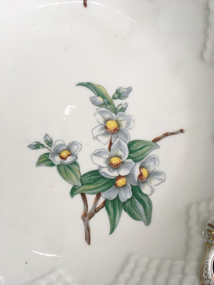 Product image 24 of 27