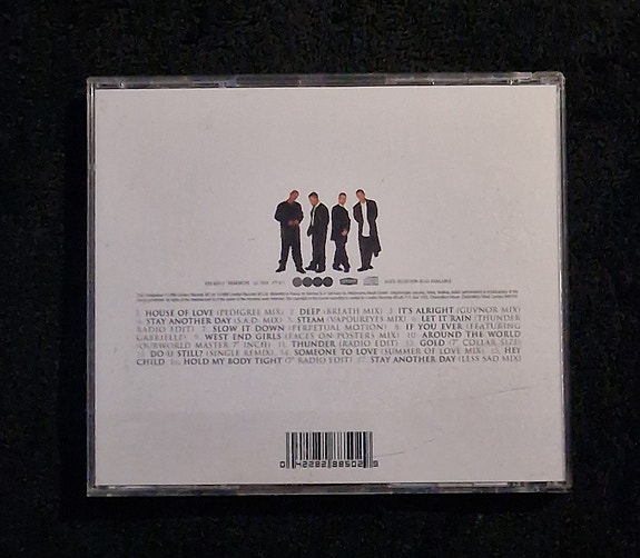 Product image 2 of 6