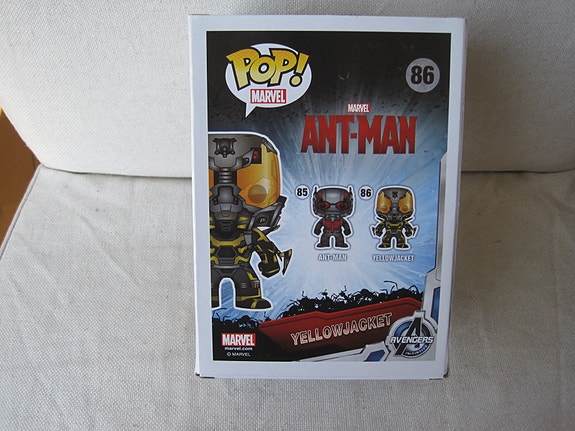 Product image 3 of 6