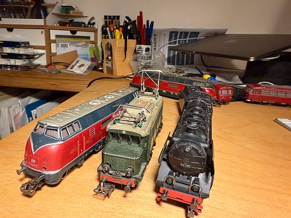 Product image 10 of 10