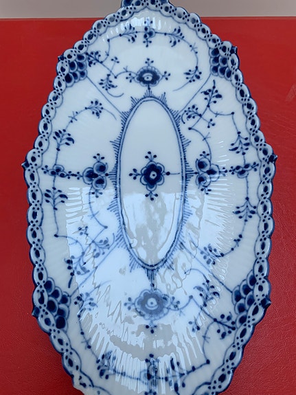 Product image 14 of 22