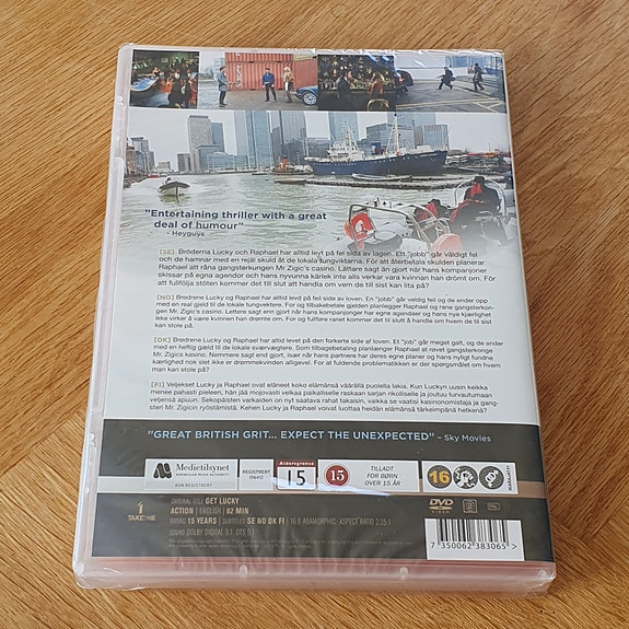 Product image 7 of 10