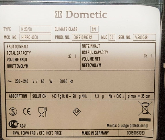 Product image 3 of 5