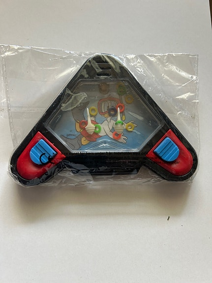 Product image 36 of 75