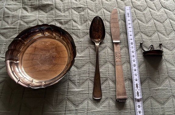 Product image 4 of 8