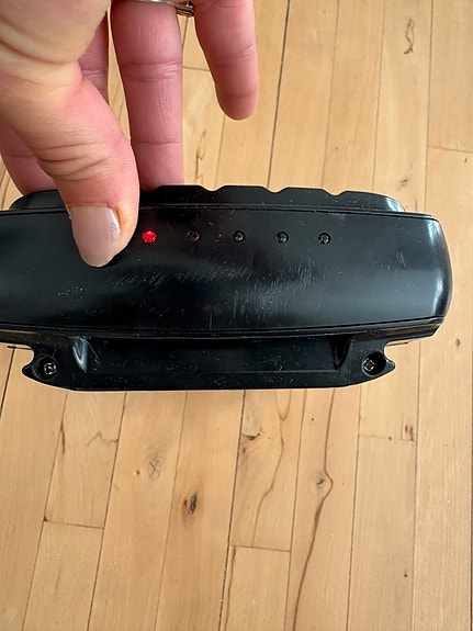 Product image 6 of 7