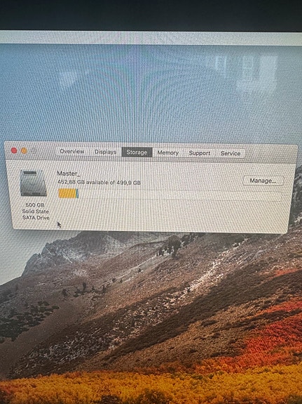 Product image 6 of 7