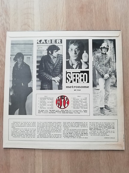 Product image 2 of 6