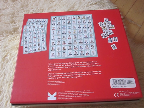 Product image 12 of 12