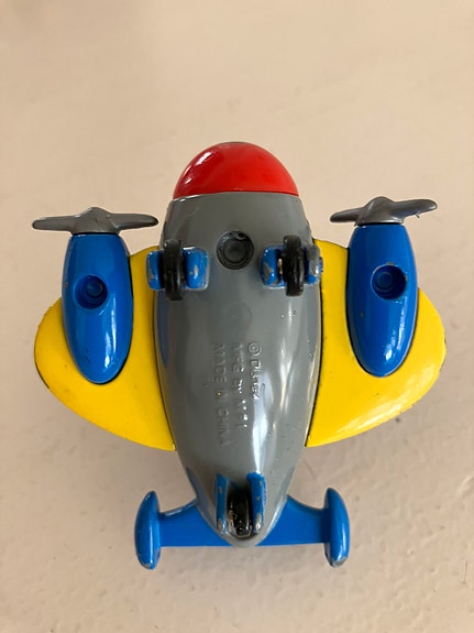 Product image 4 of 10