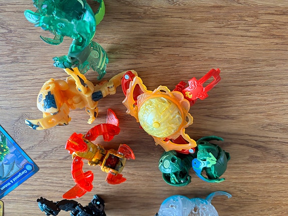 Product image 2 of 5