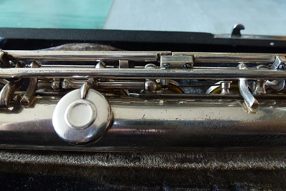 Product image 10 of 10