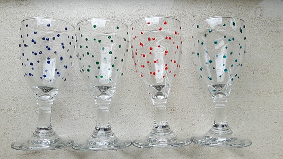 Product image 1 of 8