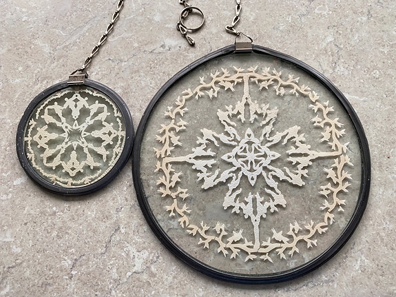 Product image 1 of 8