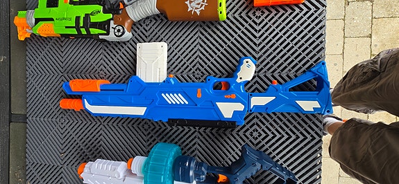 Product image 4 of 9