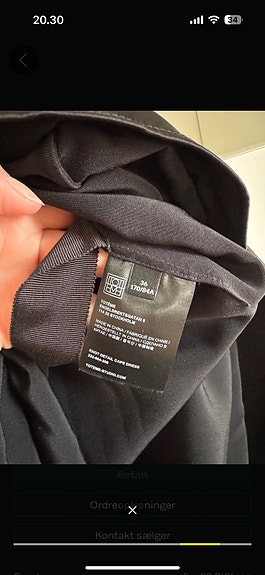 Product image 5 of 6