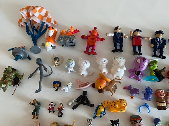 Product image 6 of 8