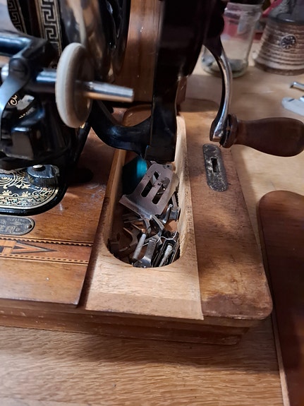 Product image 7 of 10