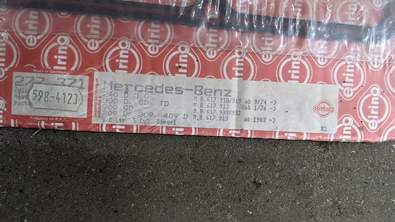 Product image 2 of 8