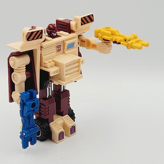 Product image 3 of 7