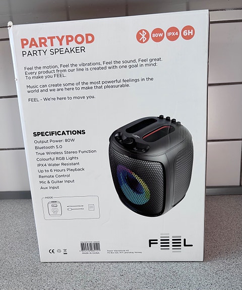 Product image 2 of 4