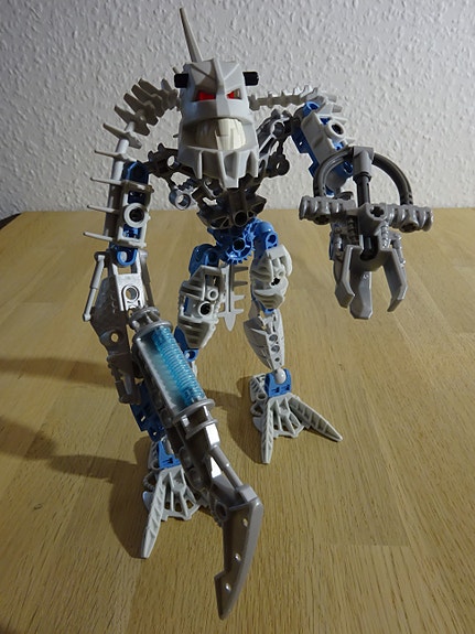 Product image 7 of 8