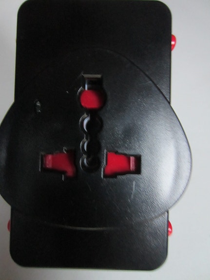 Product image 4 of 9