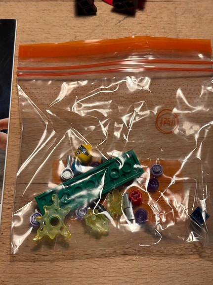 Product image 5 of 5