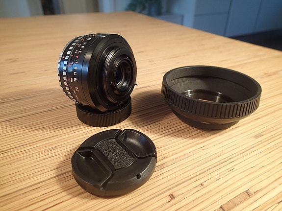 Product image 3 of 6